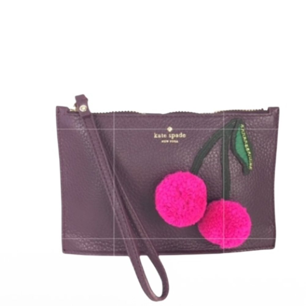 Kate Spade